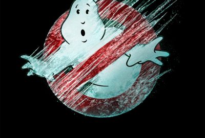 2024 Production Session: Greenblum_Suit Up! Sony Pictures Imageworks Presents Ghostbusters Frozen Empire