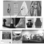 2002 WebGraphics: Basu_Scalable Visualization of Super High Resolution 3D Images for Museum Archiving