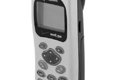 2002 WebGraphics: Chesnais_Architecting a Distributed Dynamic Image Server for the Web