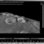 2002 WebGraphics: Coppin_EVENTSCOPE-Discovering Mars with Internet-Based Virtual Environments