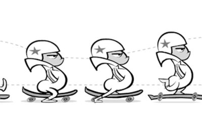 2002 WebGraphics: Corsaro_The Evolution of Animation - Bedrock Revisited