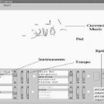 2002 WebGraphics: Costa_A Distributed Interactive Composition Tool