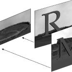 2002 WebGraphics: Diaz-kommonen_The Raisio Archaeology Archive