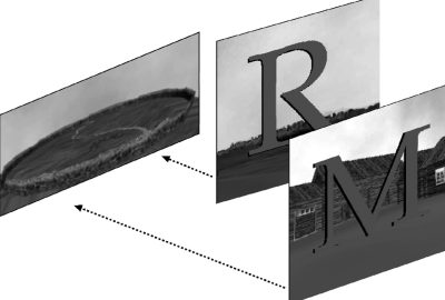 2002 WebGraphics: Diaz-kommonen_The Raisio Archaeology Archive