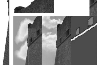 2002 WebGraphics: Henrysson_Combining Procedural, Polygonal, and Bitmap Representations using XML