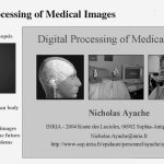2002 WebGraphics: Hoschka_SMIL - An Introduction
