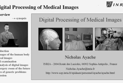 2002 WebGraphics: Hoschka_SMIL - An Introduction