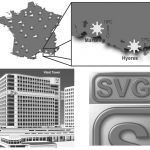 2002 WebGraphics: Jackson_Scalable Vector Graphics (SVG)