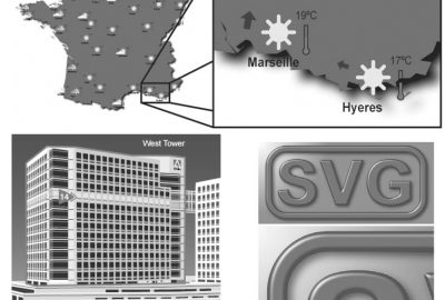 2002 WebGraphics: Jackson_Scalable Vector Graphics (SVG)