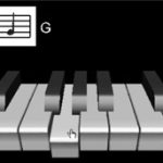 2002 WebGraphics: Lang_Creating Interactive 3D Web Content using AXEL