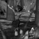 2002 WebGraphics: Ledgewick_A case study in web3d film-making