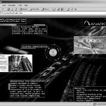 2002 WebGraphics: Morin_Content Creation with Anark Studio
