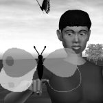 2002 WebGraphics: Sims_Interactive 3D Characters for Web-based Learning and Accessibility