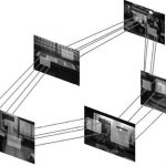 2002 WebGraphics: Tanaka_Pseudo-3D Photo Collage