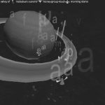 2002 WebGraphics: Watanave_Rhythm Engine