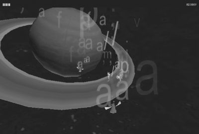 2002 WebGraphics: Watanave_Rhythm Engine