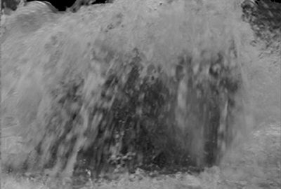 2002 WebGraphics: Weintraub_Integrating Multiple Narratives-The Mirror That Changes