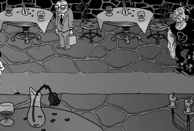 2003 WebGraphics: Austin_Online Gaming Applications