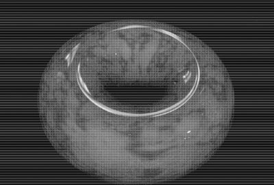 2003 WebGraphics: Carvalho_High-Level Procedural Shading VRMLX3D