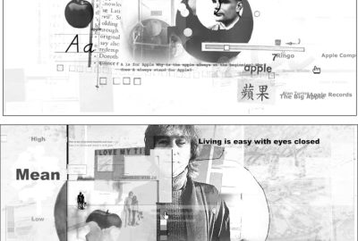 2003 WebGraphics: Clark_A is for Apple