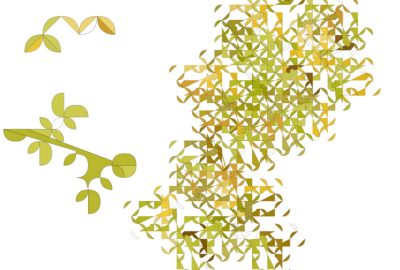 2003 WebGraphics: Davis_The Art of Flow