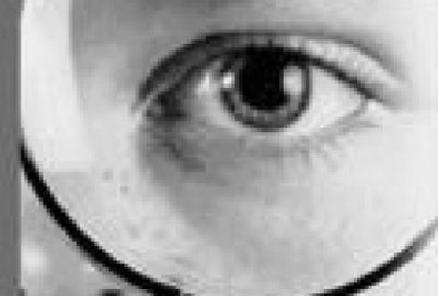 2003 WebGraphics: Fouts_Seeing Collection Website