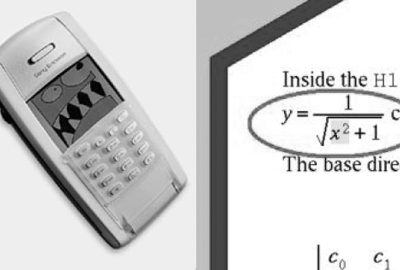 2003 WebGraphics: Froumentin_Advances in W3C Web Graphics Standards