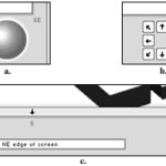 2003 WebGraphics: Glotzbach_Usability & Human Behavior Analysis through Real-Time Performance Data