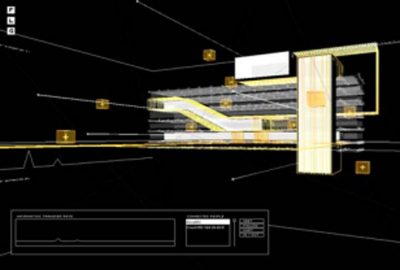 2004 WebGraphics: Babski_electroscape 002 BAC +3 Digit multiplied space