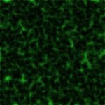 2004 WebGraphics: De Carvalho_Rich Media Procedural Texturing