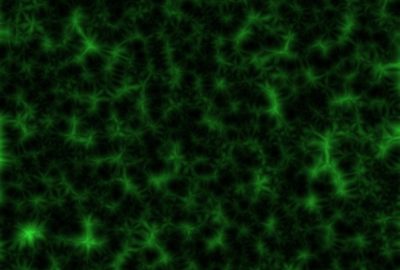 2004 WebGraphics: De Carvalho_Rich Media Procedural Texturing