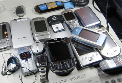 2004 WebGraphics: Torrone_Flash Everywhere