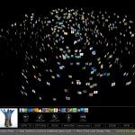 2004 WebGraphics: Wakita_Ryukyu ALIVE-2