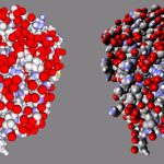 2005 WebGraphics: Liu_Web Based Molecular Visualization using Procedural Shaders in X3D-11