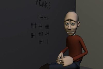 2007 Fjorg: BarrosMelo_Illusion