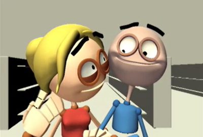 2007 Fjorg: PictureThis_Last Date