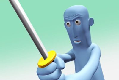 2007 Fjorg: Ricochet_Ketto