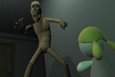 2007 Fjorg: Team Impulse_Pigtails