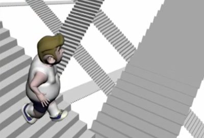 2007 Fjorg: Tekkai_Climb