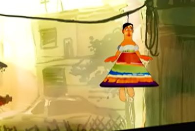 2008 FJORG: ChewyYummy