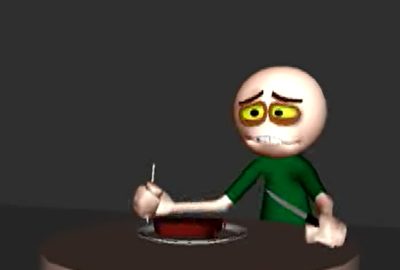 2008 FJORG: DigitalShamans_Meat is Murder