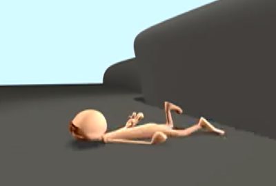 2008 FJORG: fantasticFjorgers