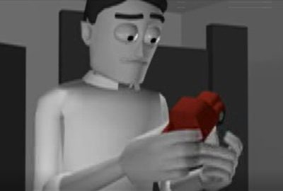 2008 Fjorg: GROJF_The RED Truck