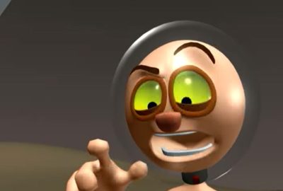 2008 Fjorg: SuperSpecialAwesome_Psssssss