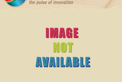 2009 SIGGRAPH ASIA Image Not Available