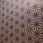 Making an Interactive Wall With Conductive Ink