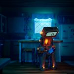 2024 Electronic Theater: Cochran_LUKI & the Lights