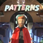2024 Electronic Theater: Glawion_Patterns