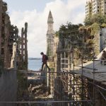 2024 Electronic Theater: James_The Last of Us