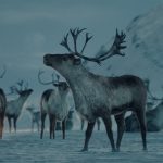 2024 Electronic Theater: Stanley-Clamp_True Detective Night Country - Cinesite VFX and Animation